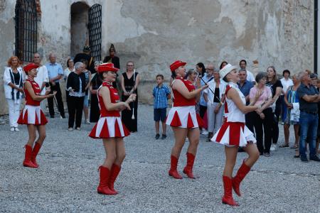 slavnostna seja 2024